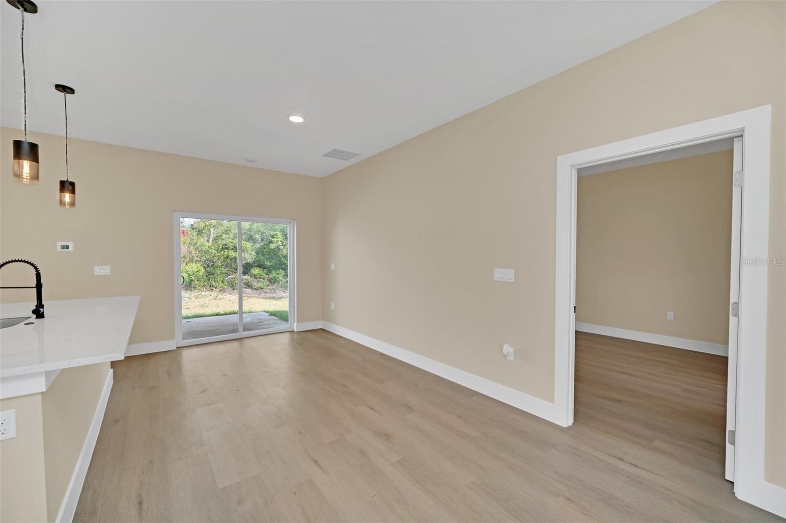 14 FISHER LOOP PASS, OCKLAWAHA, FL, 32179