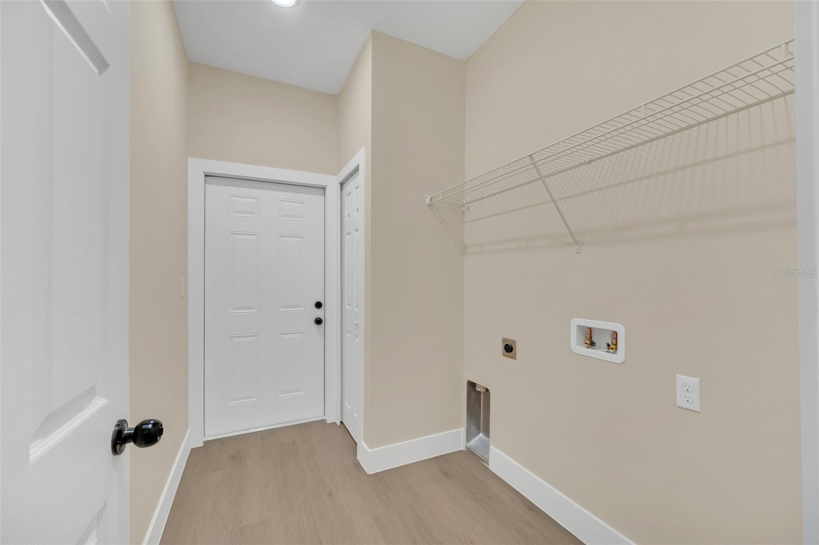 14 FISHER LOOP PASS, OCKLAWAHA, FL, 32179