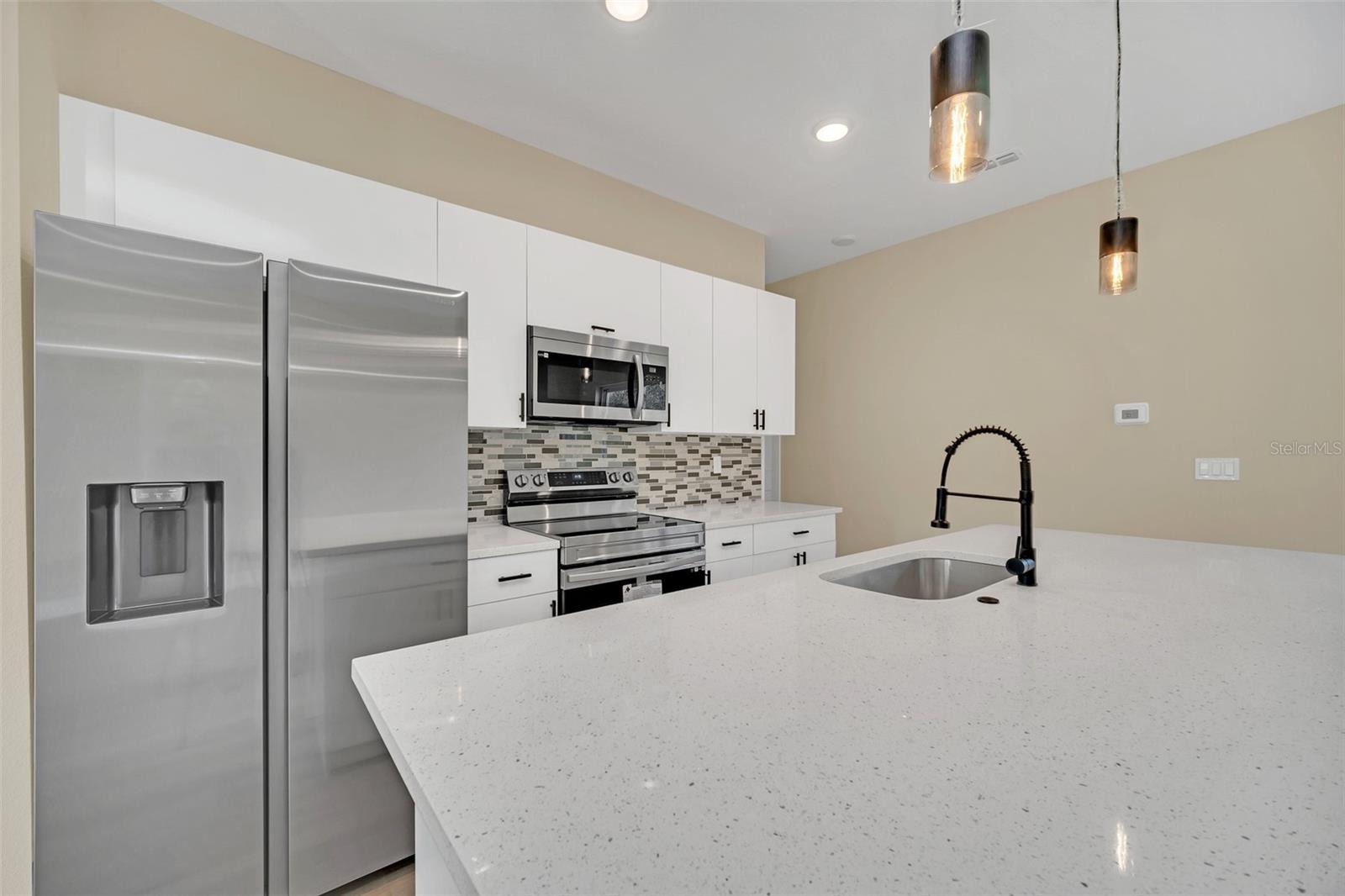 14 FISHER LOOP PASS, OCKLAWAHA, FL, 32179