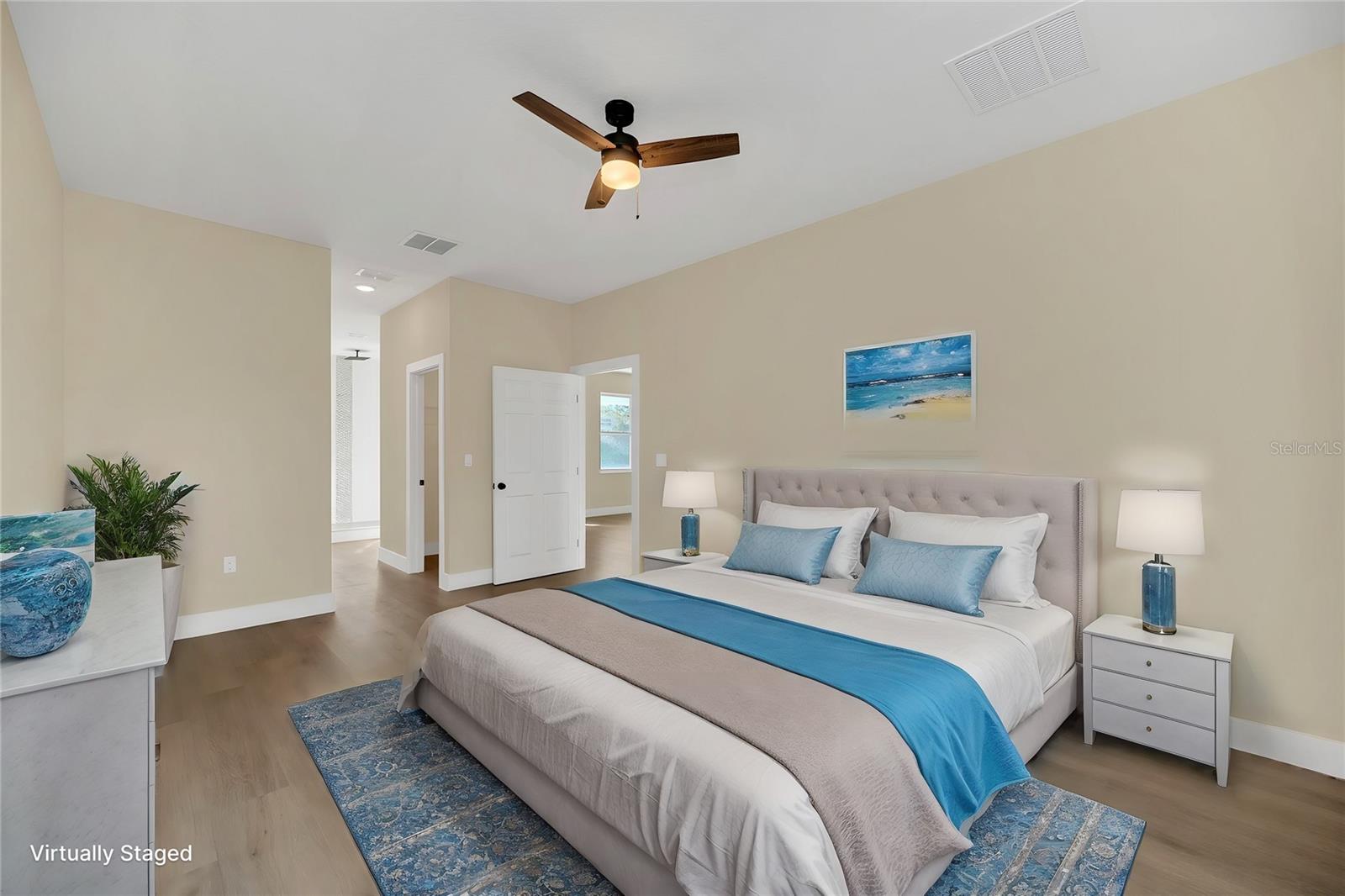 14 FISHER LOOP PASS, OCKLAWAHA, FL, 32179