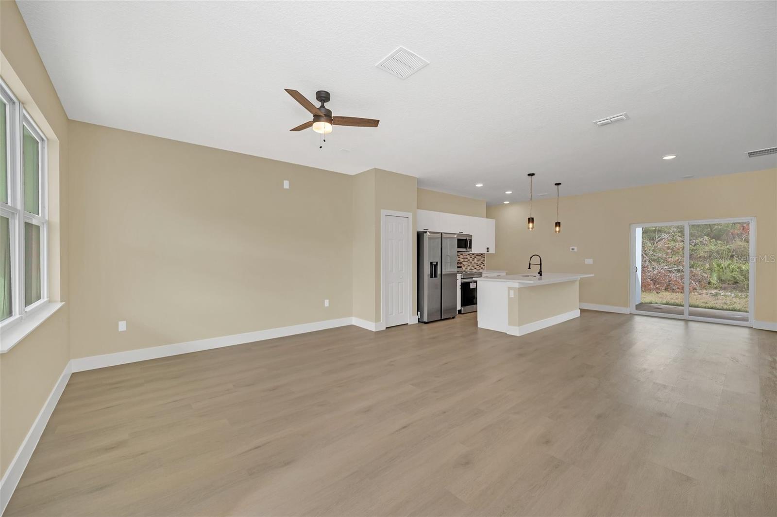 14 FISHER LOOP PASS, OCKLAWAHA, FL, 32179