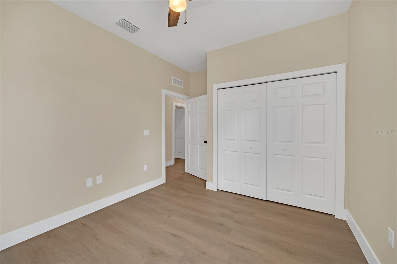 14 FISHER LOOP PASS, OCKLAWAHA, FL, 32179