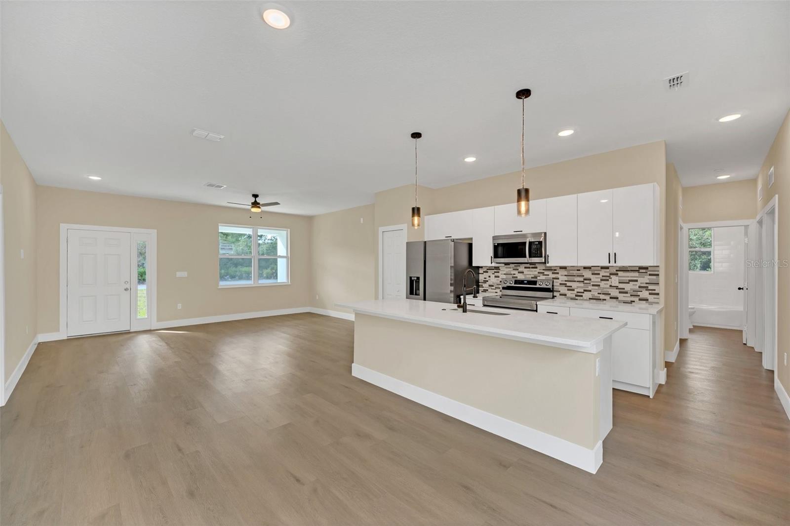 14 FISHER LOOP PASS, OCKLAWAHA, FL, 32179