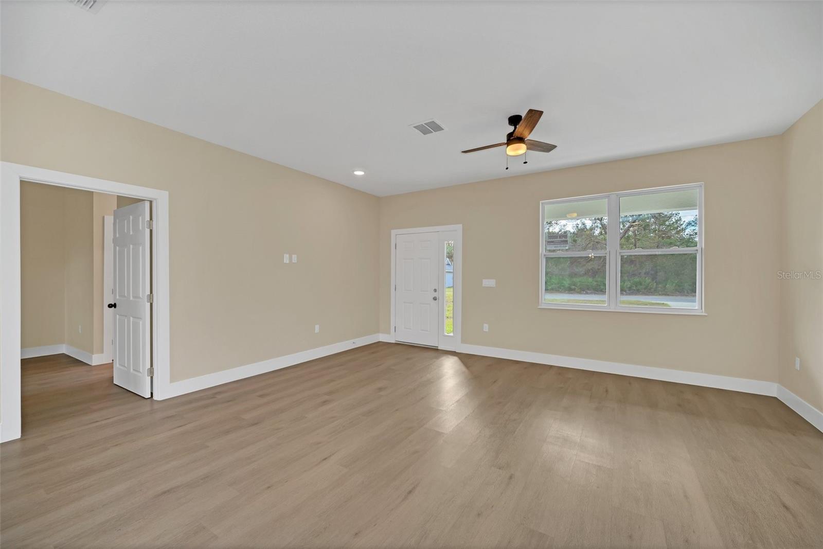 14 FISHER LOOP PASS, OCKLAWAHA, FL, 32179