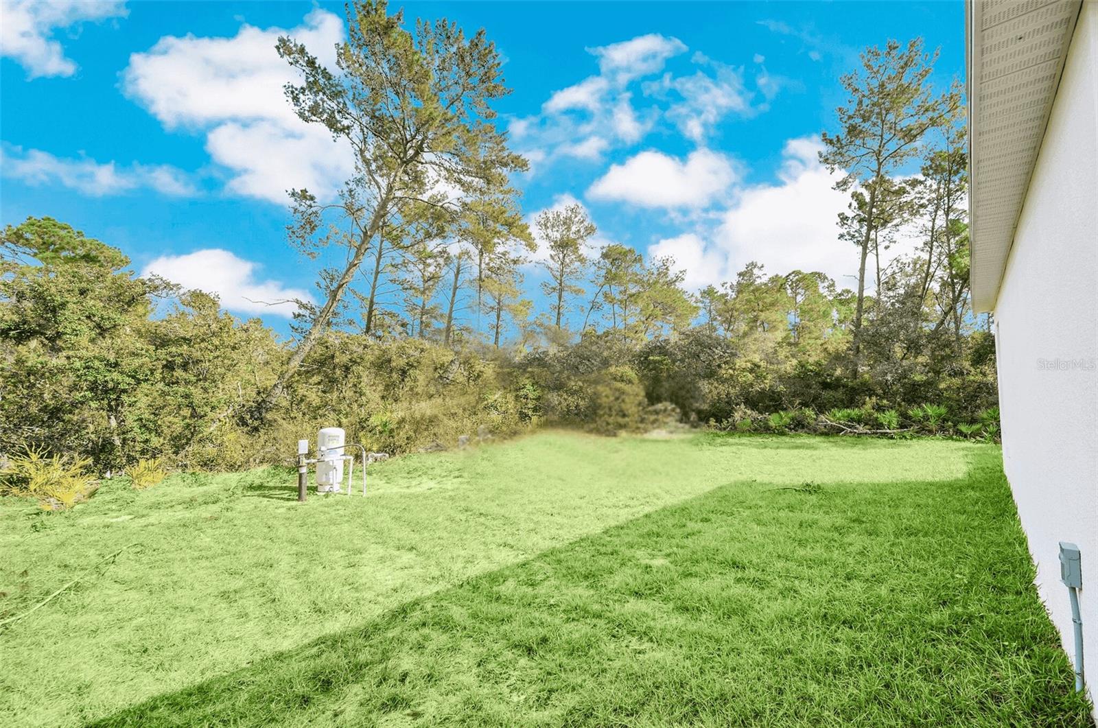 14 FISHER LOOP PASS, OCKLAWAHA, FL, 32179