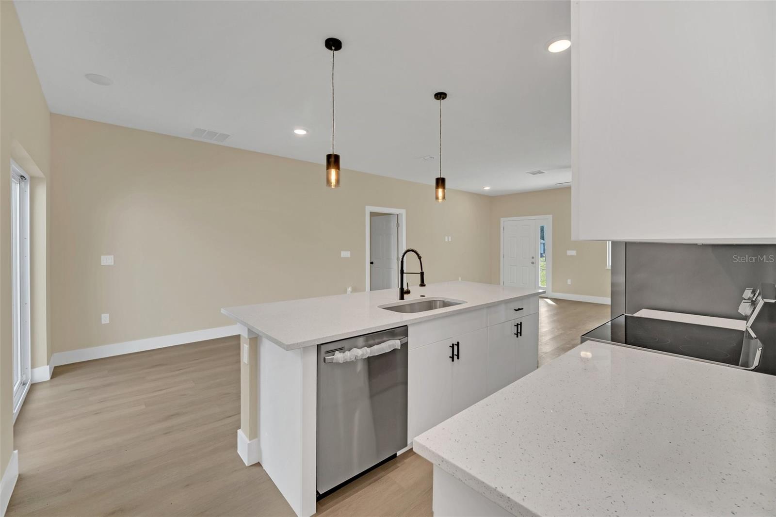 14 FISHER LOOP PASS, OCKLAWAHA, FL, 32179