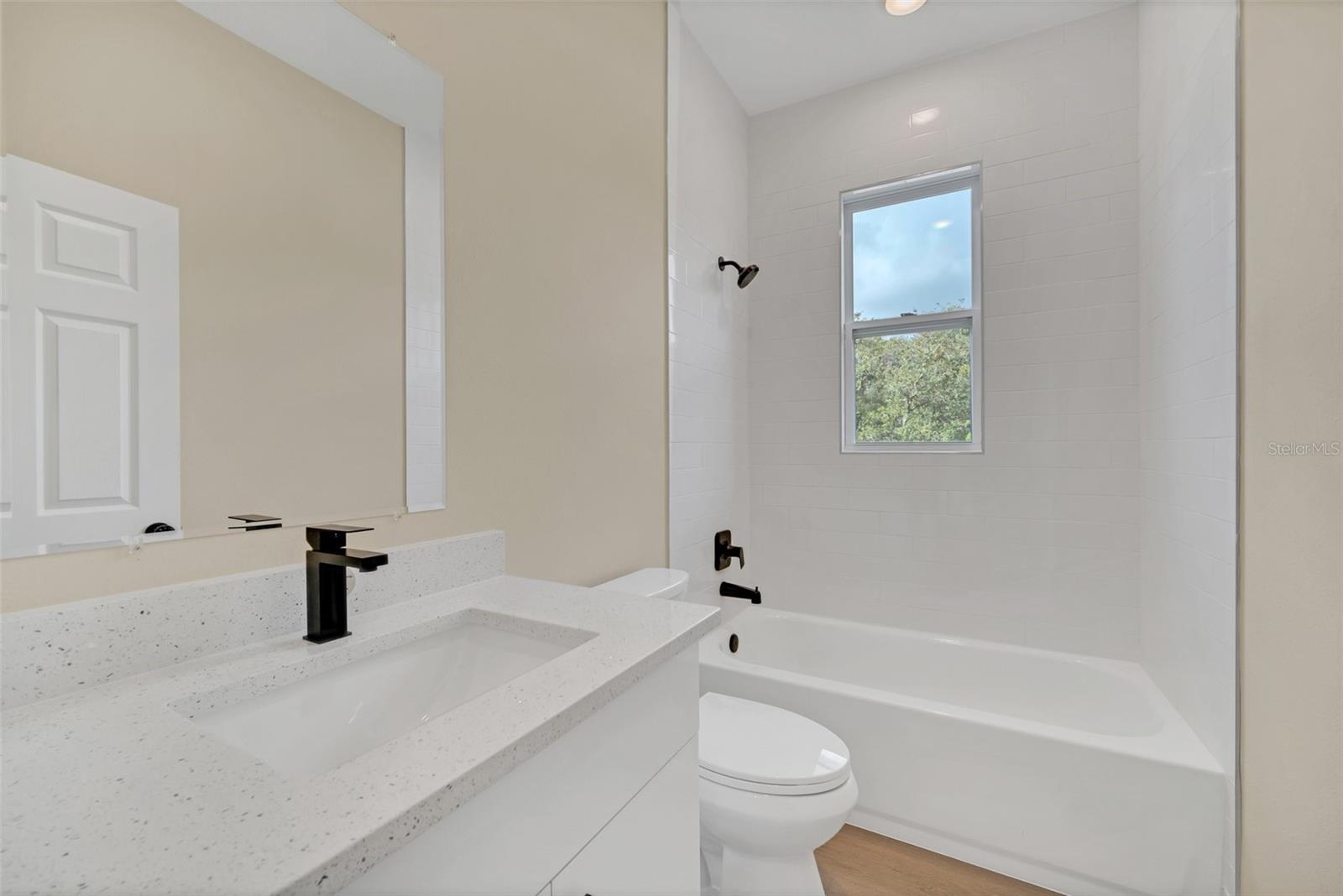 14 FISHER LOOP PASS, OCKLAWAHA, FL, 32179