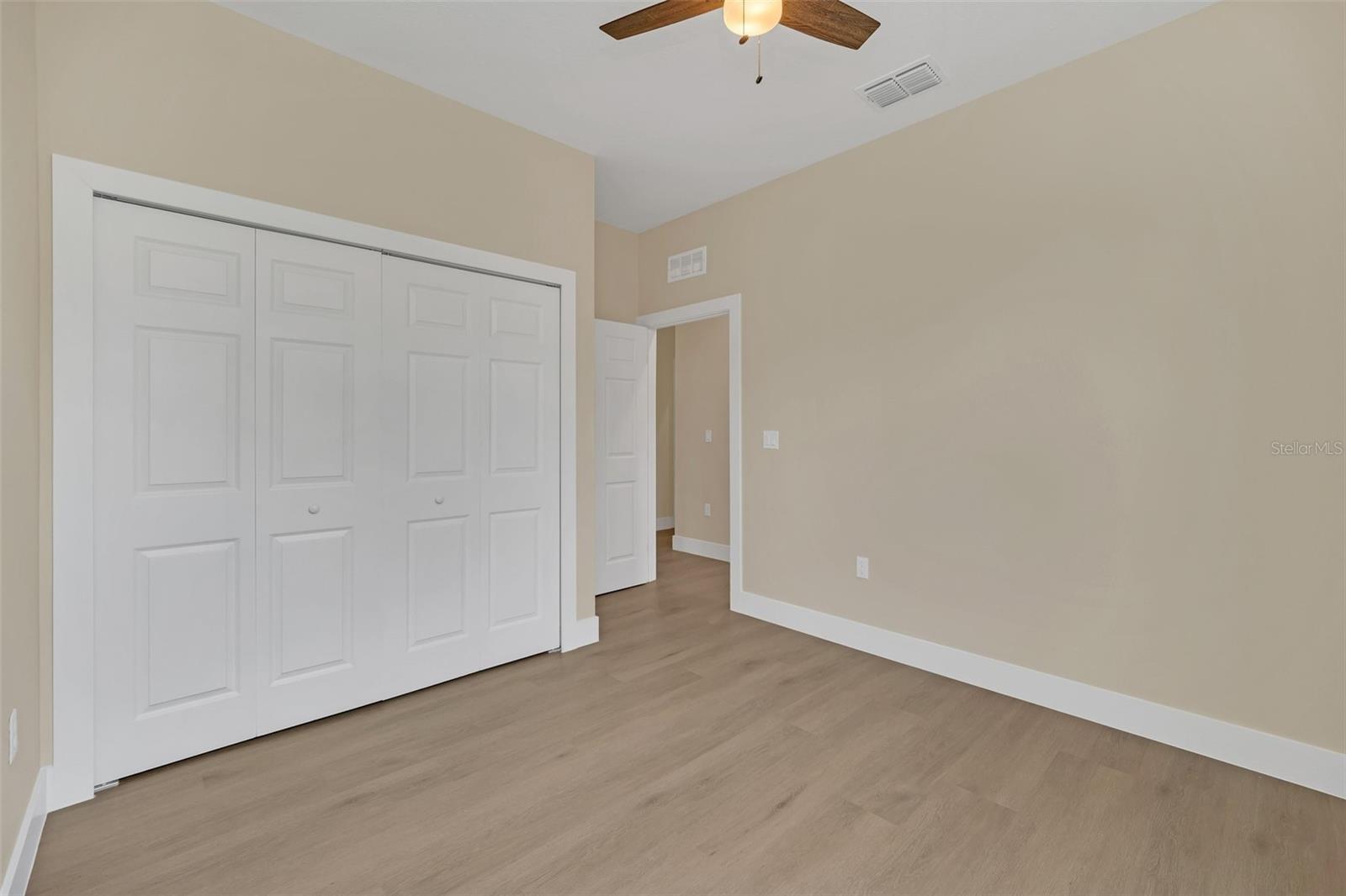 14 FISHER LOOP PASS, OCKLAWAHA, FL, 32179