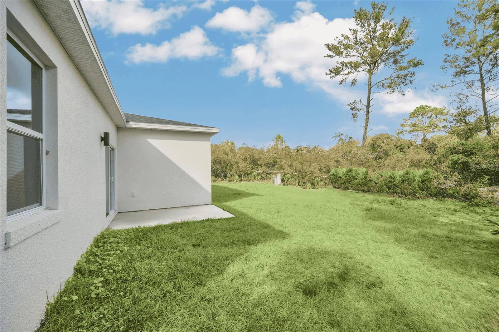 14 FISHER LOOP PASS, OCKLAWAHA, FL, 32179