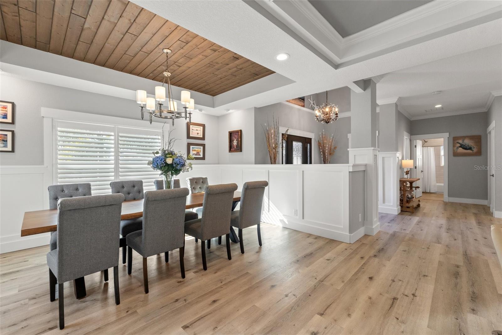 3925 1ST ST NE, ST PETERSBURG, FL, 33703