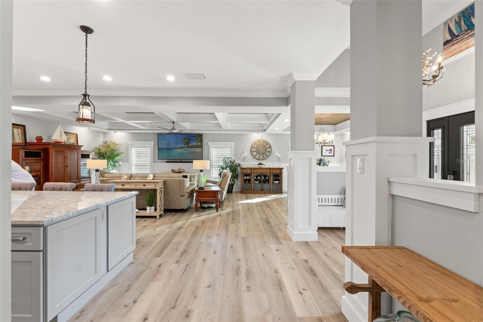 3925 1ST ST NE, ST PETERSBURG, FL, 33703