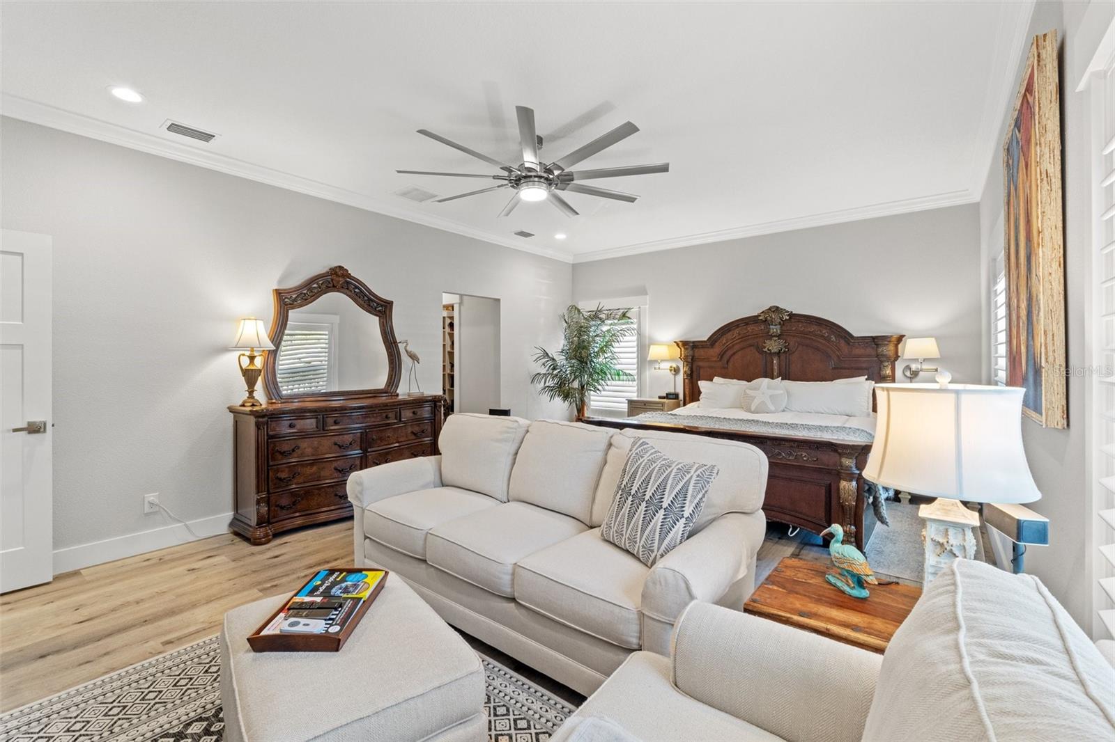 3925 1ST ST NE, ST PETERSBURG, FL, 33703