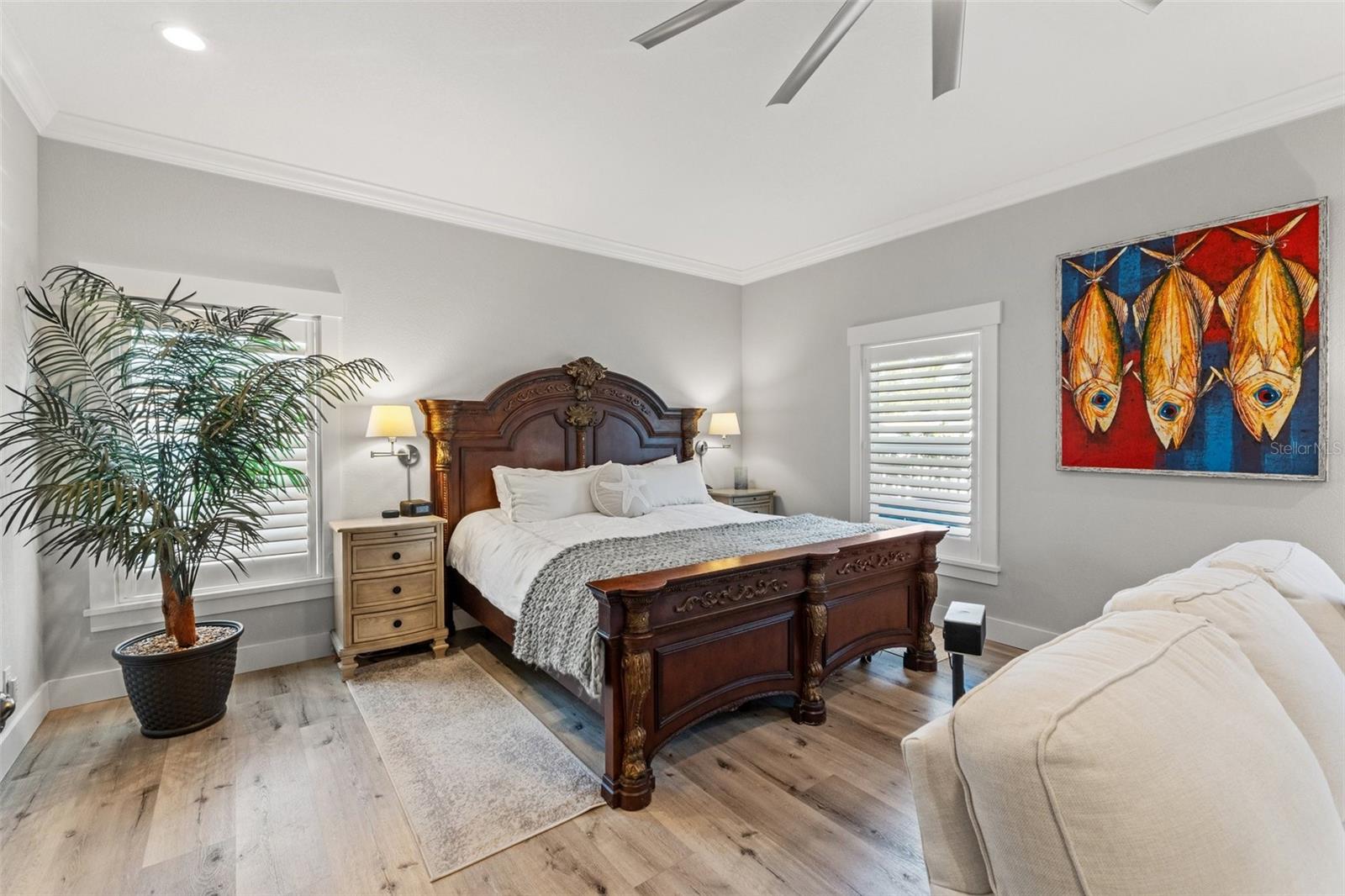 3925 1ST ST NE, ST PETERSBURG, FL, 33703