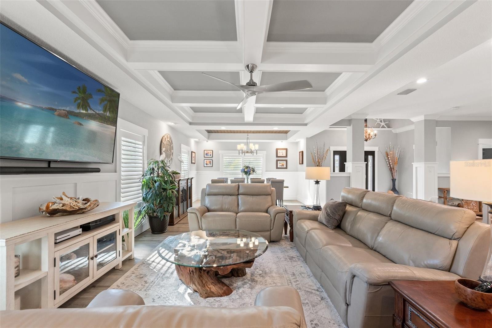 3925 1ST ST NE, ST PETERSBURG, FL, 33703