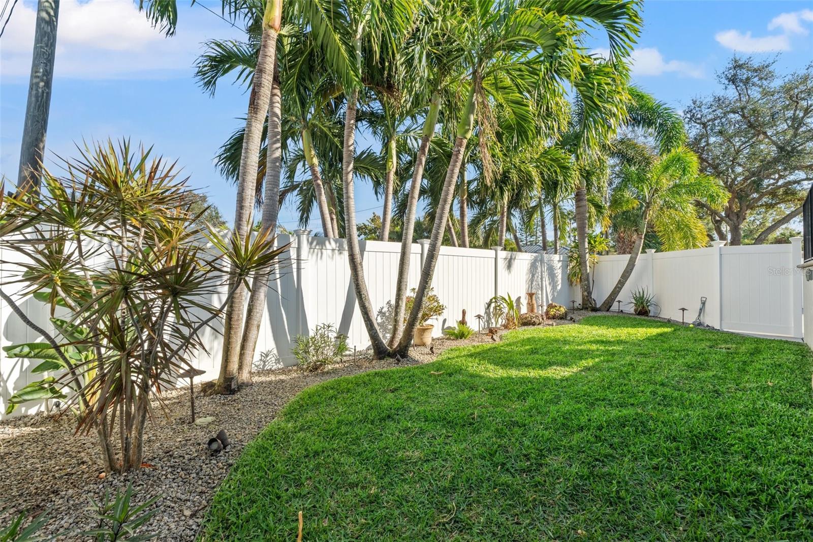 3925 1ST ST NE, ST PETERSBURG, FL, 33703