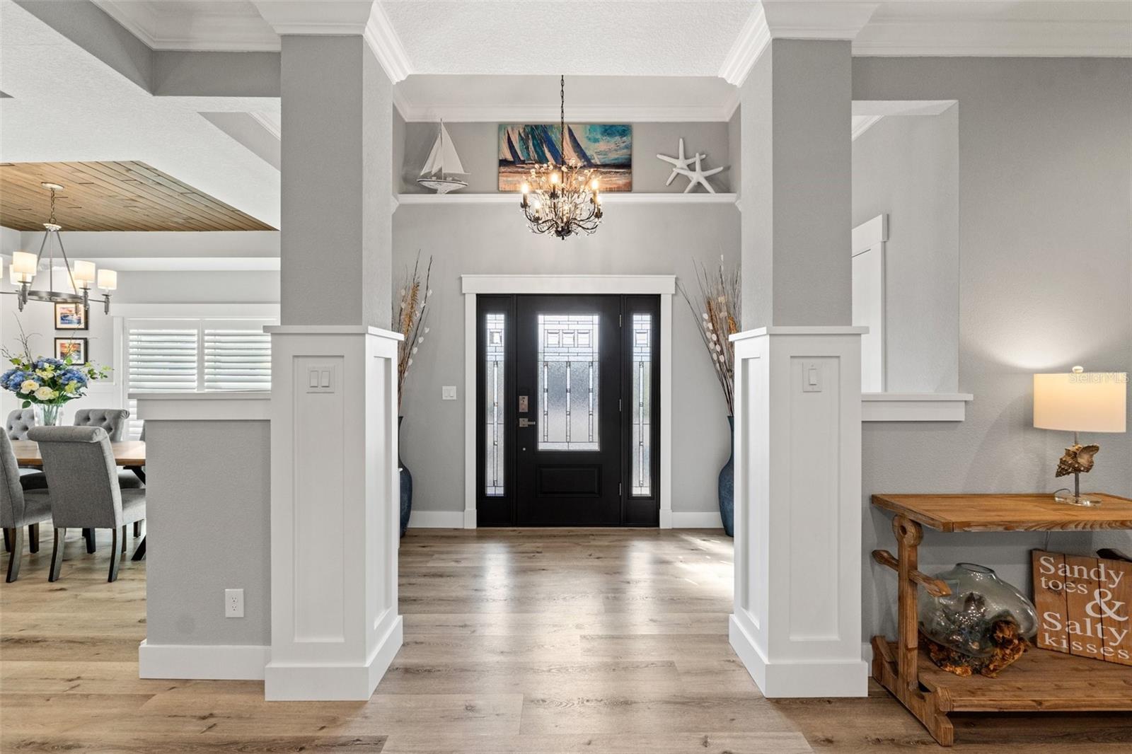 3925 1ST ST NE, ST PETERSBURG, FL, 33703