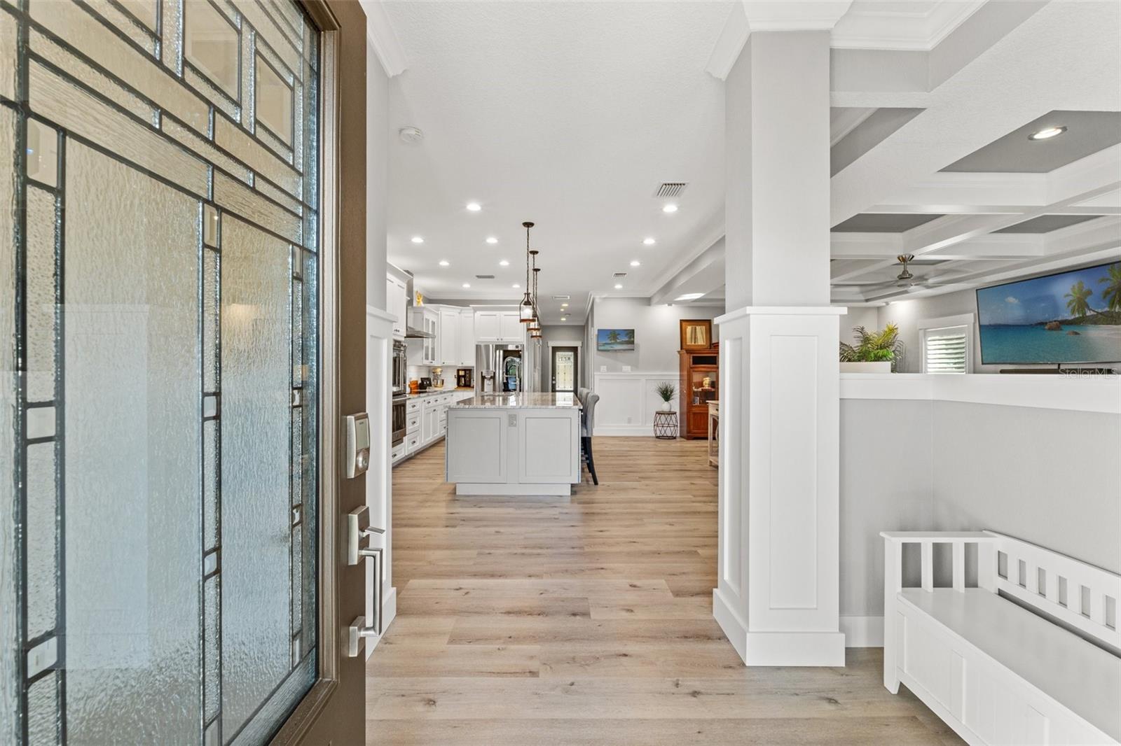 3925 1ST ST NE, ST PETERSBURG, FL, 33703