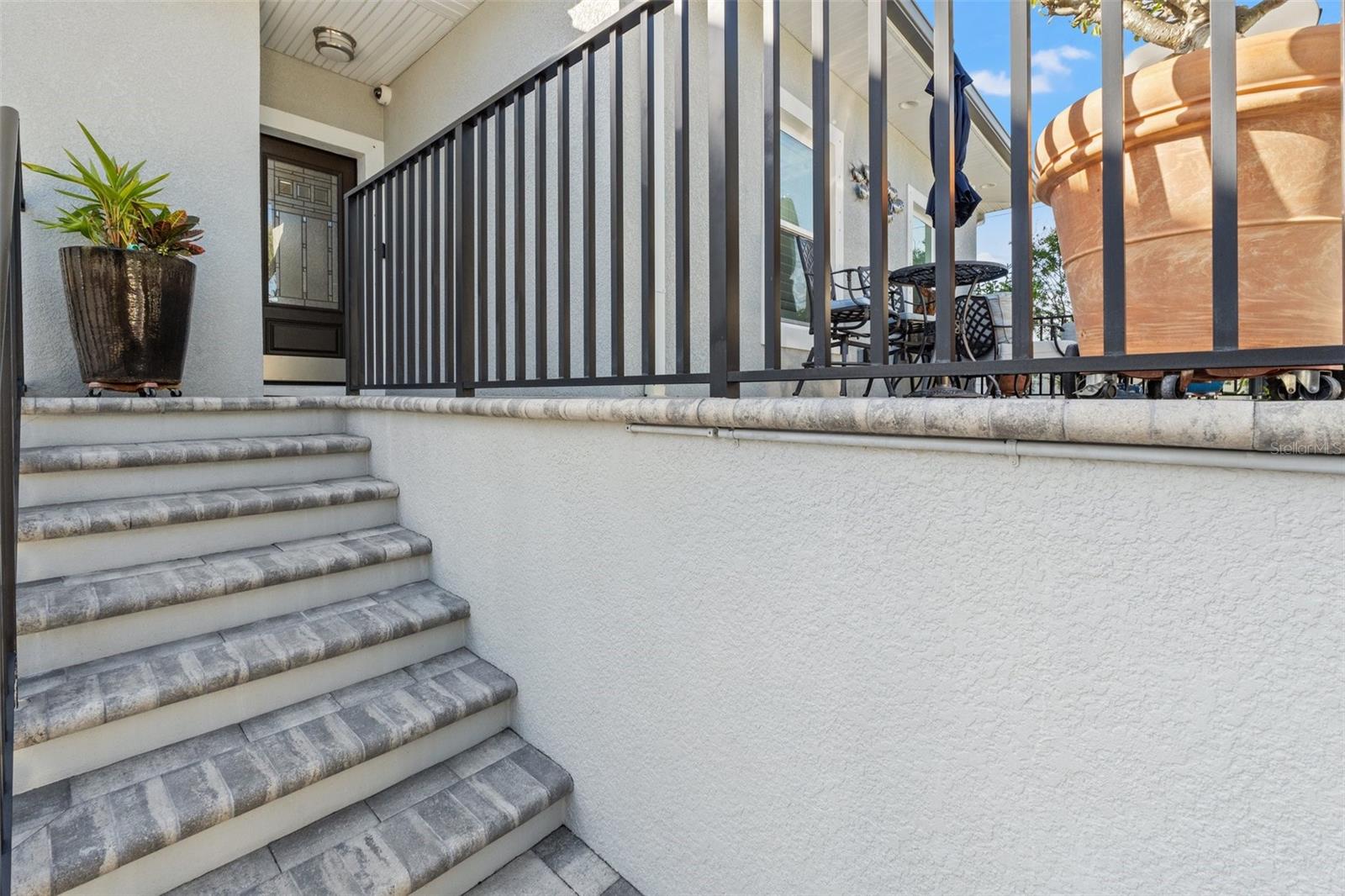 3925 1ST ST NE, ST PETERSBURG, FL, 33703