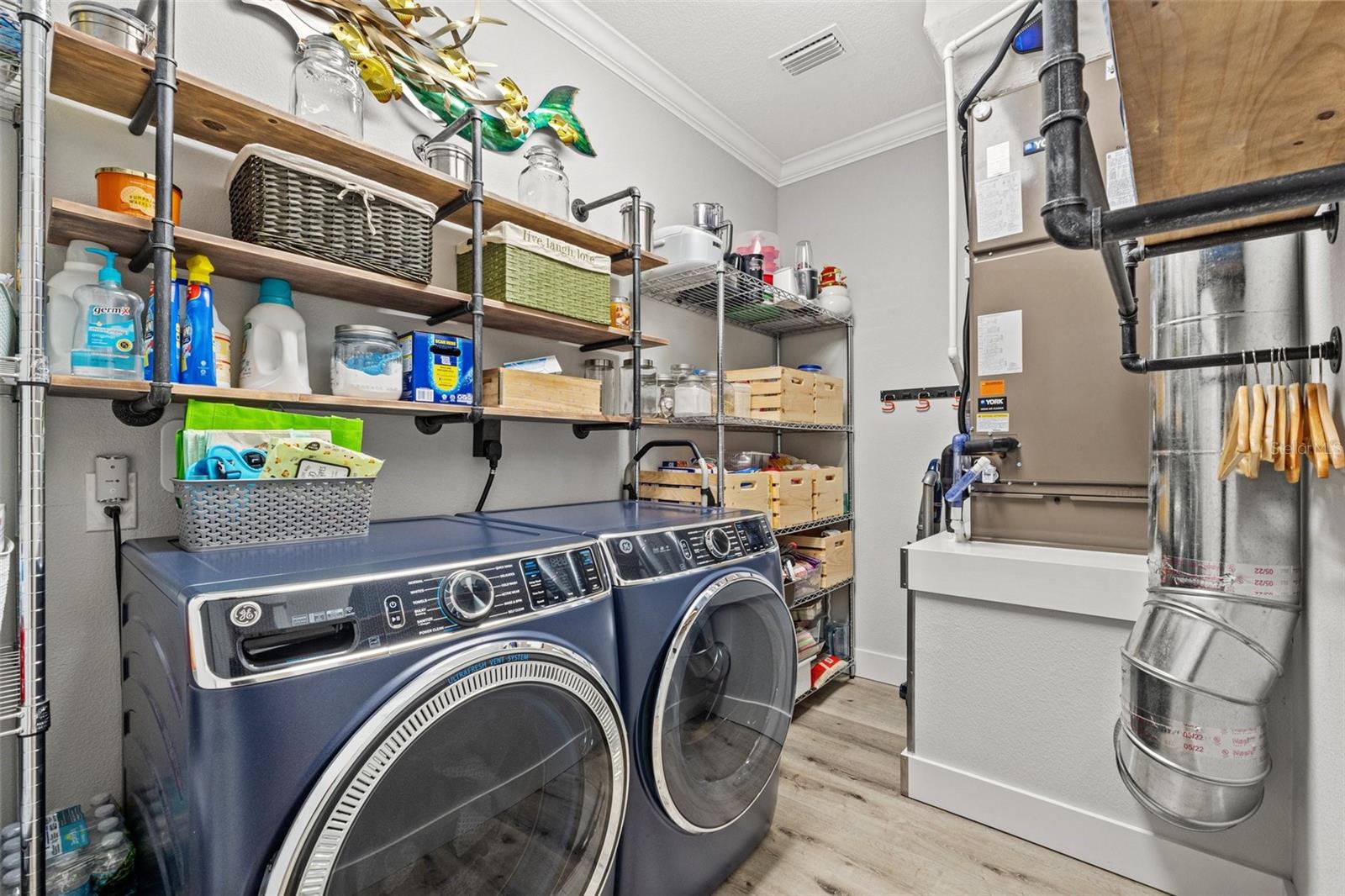 3925 1ST ST NE, ST PETERSBURG, FL, 33703