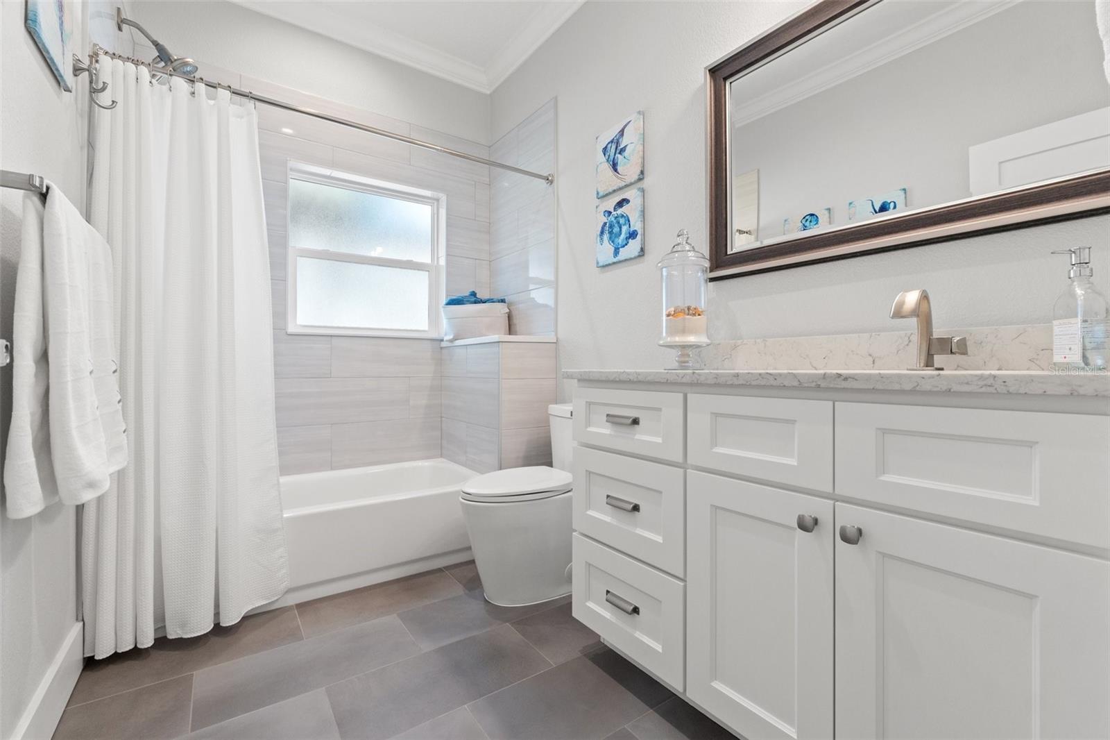 3925 1ST ST NE, ST PETERSBURG, FL, 33703