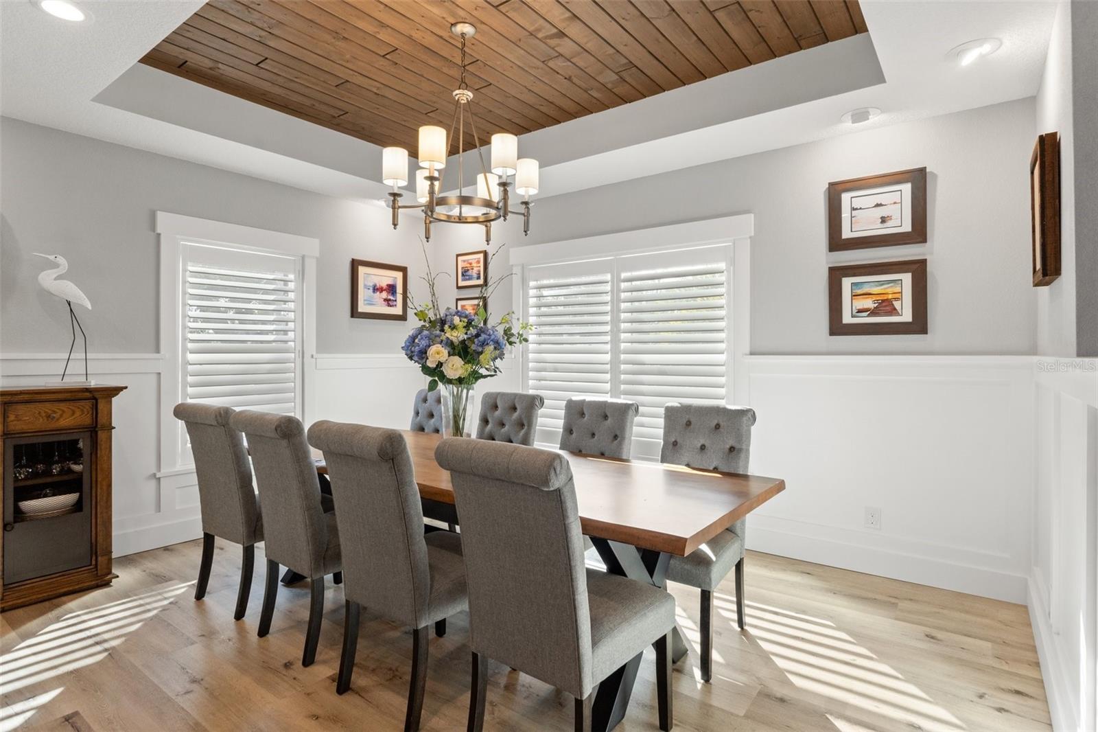 3925 1ST ST NE, ST PETERSBURG, FL, 33703