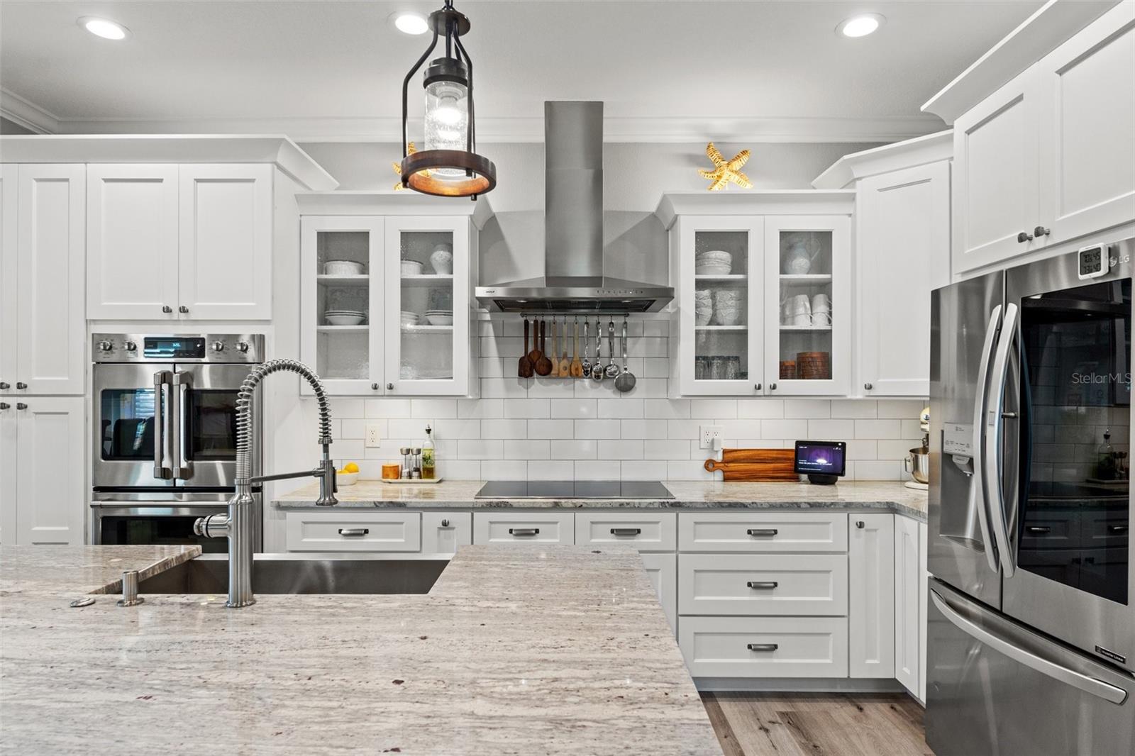 3925 1ST ST NE, ST PETERSBURG, FL, 33703