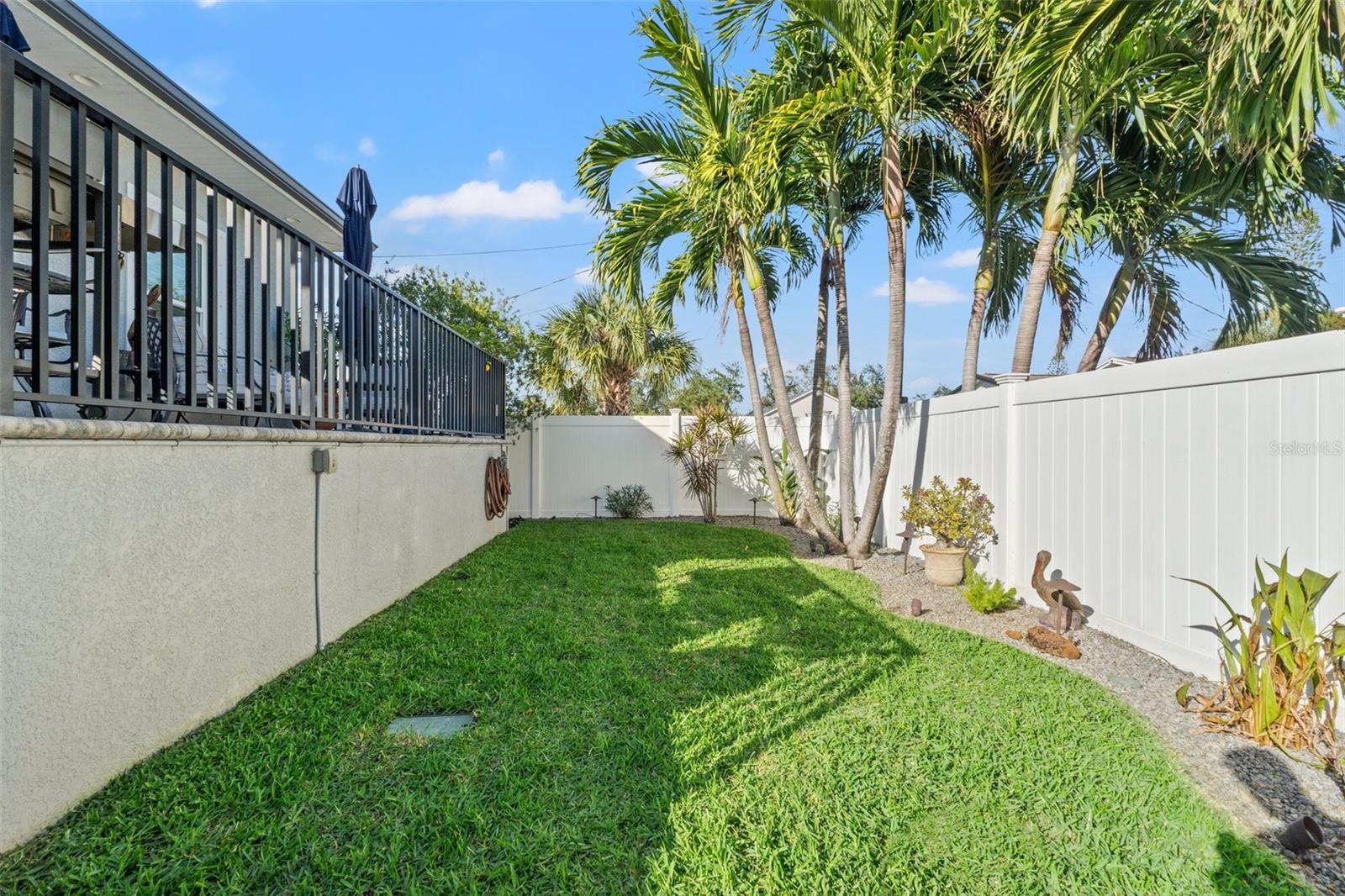 3925 1ST ST NE, ST PETERSBURG, FL, 33703