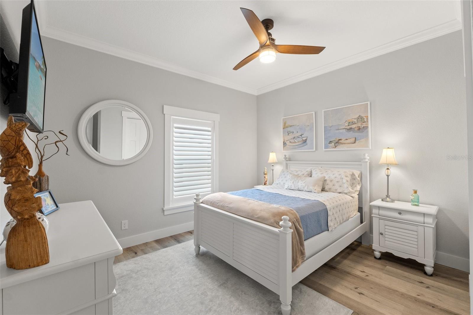 3925 1ST ST NE, ST PETERSBURG, FL, 33703