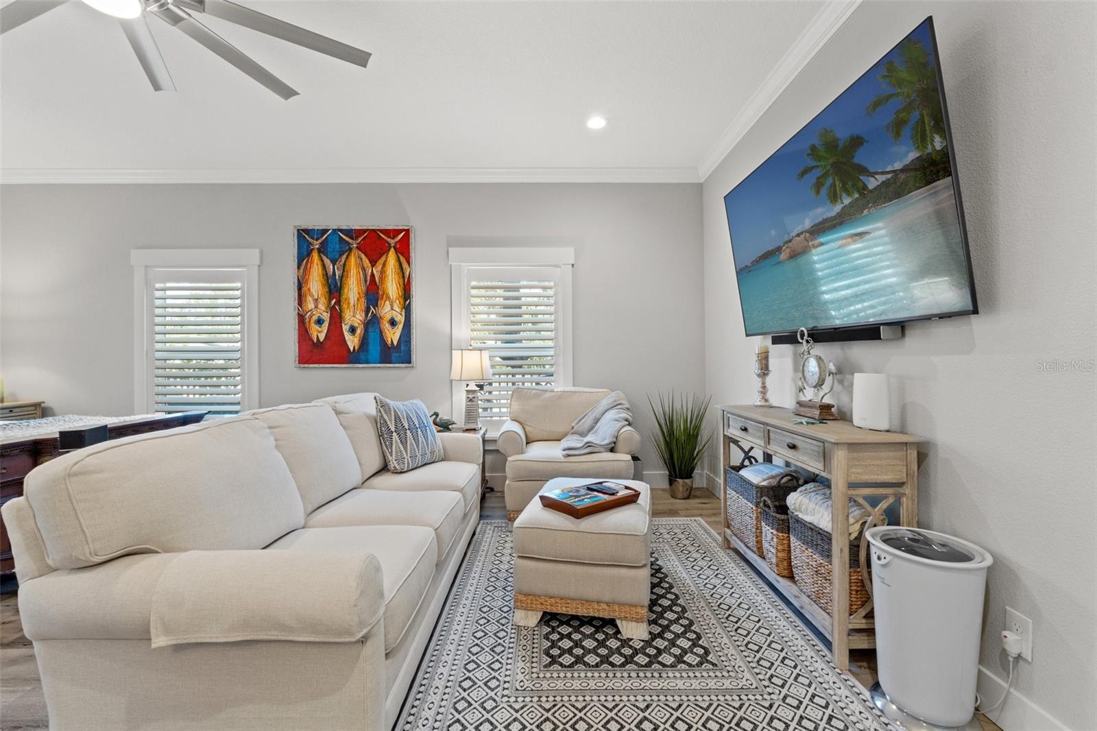 3925 1ST ST NE, ST PETERSBURG, FL, 33703