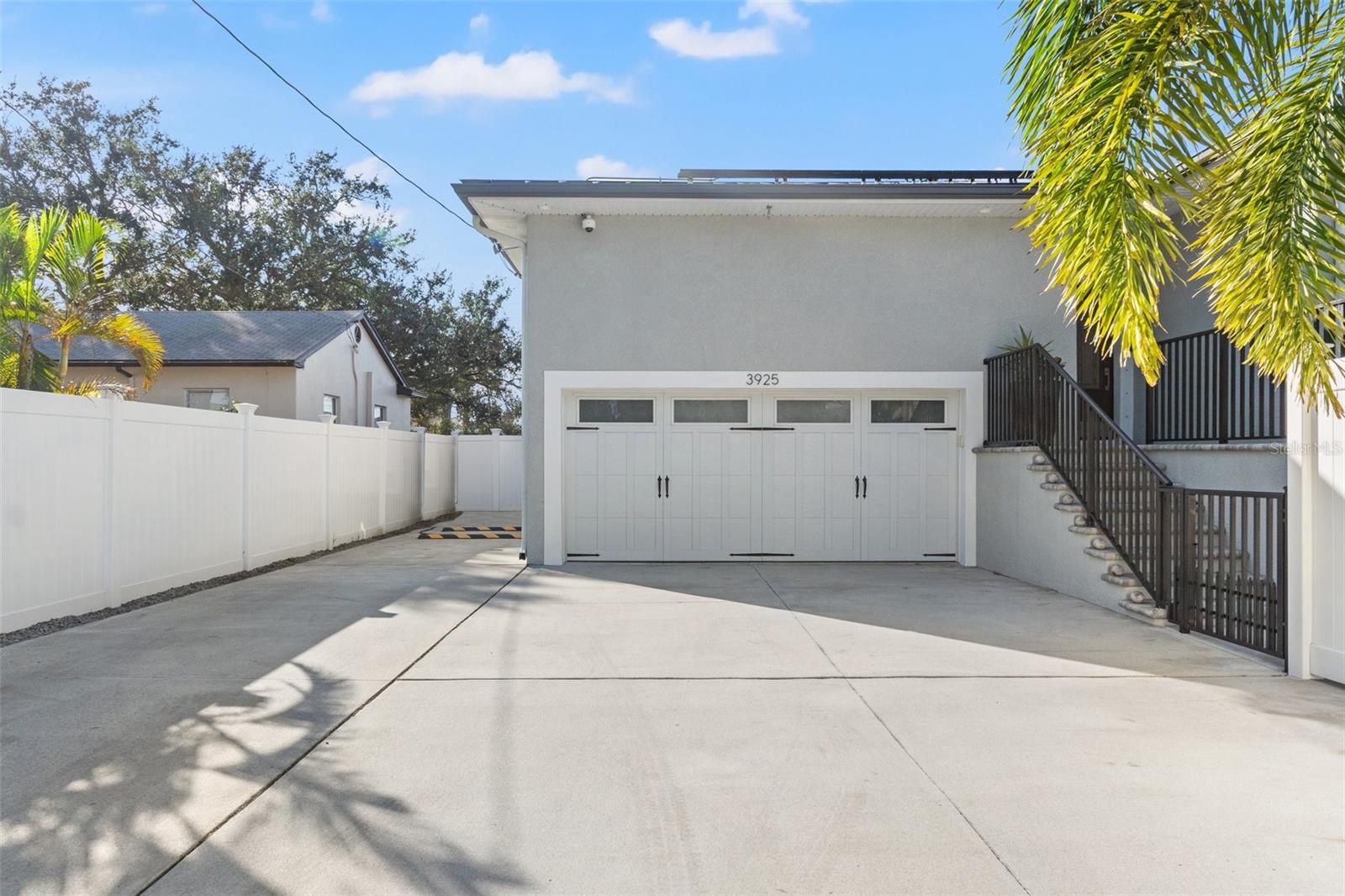 3925 1ST ST NE, ST PETERSBURG, FL, 33703