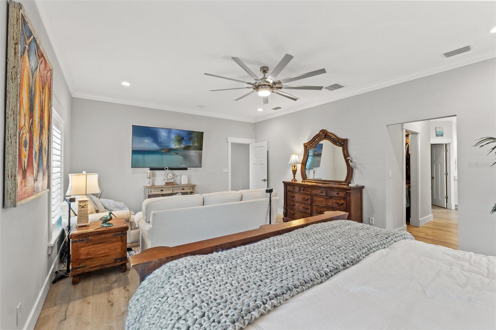 3925 1ST ST NE, ST PETERSBURG, FL, 33703