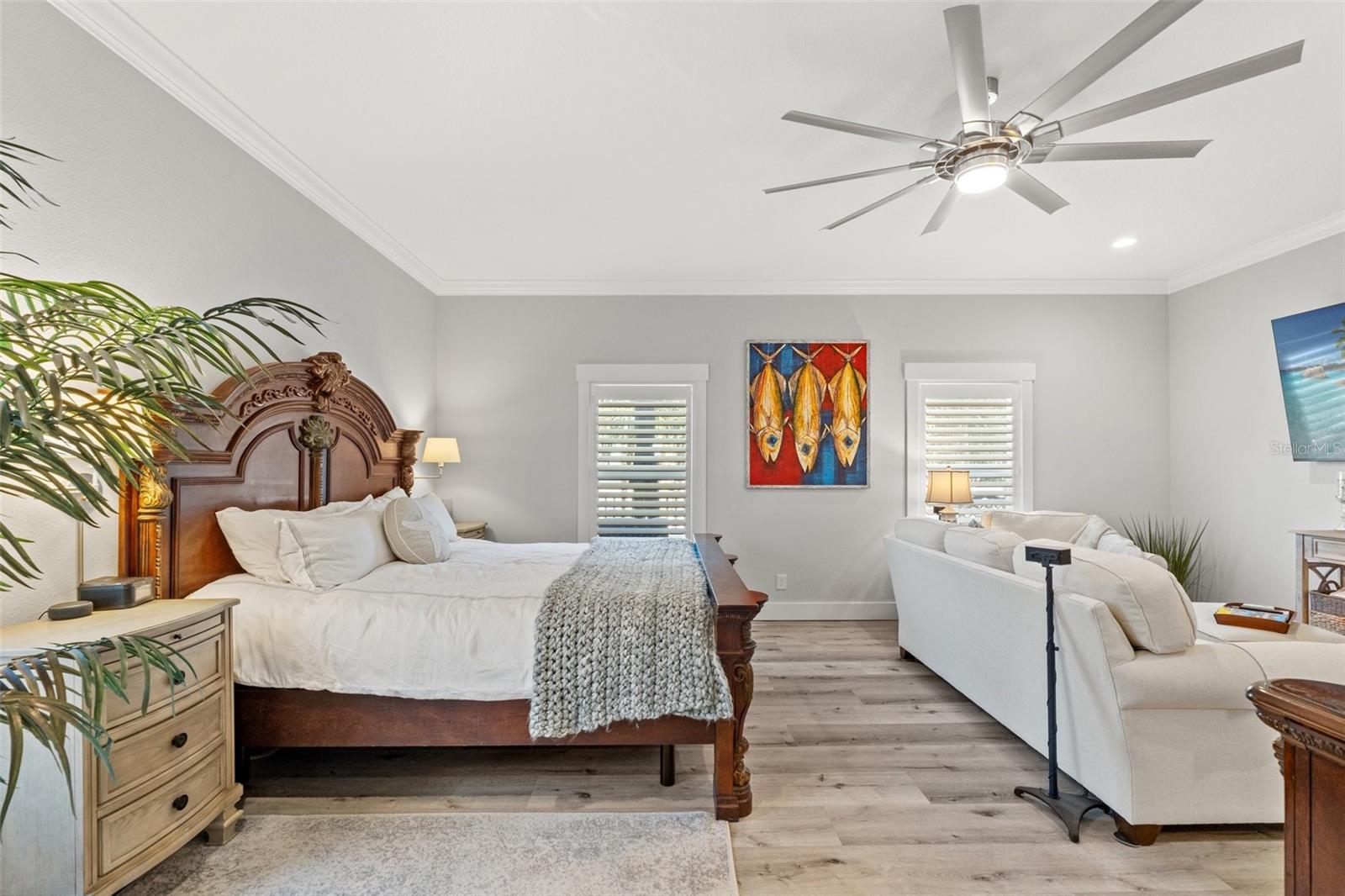 3925 1ST ST NE, ST PETERSBURG, FL, 33703