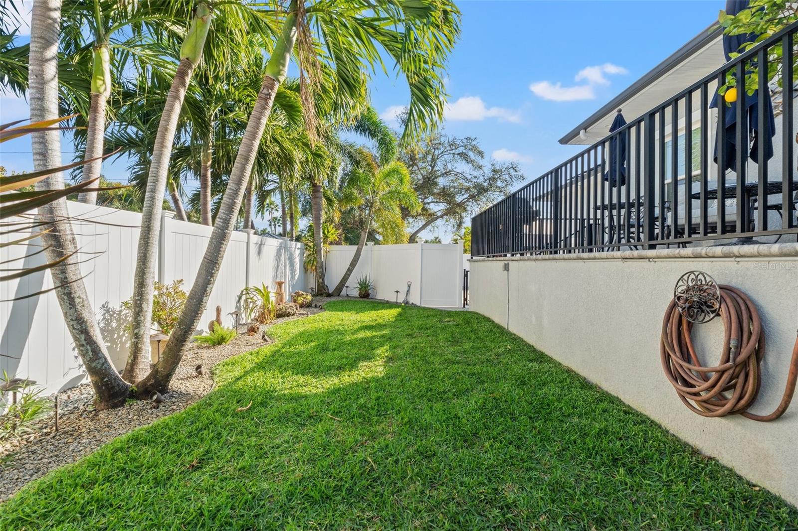 3925 1ST ST NE, ST PETERSBURG, FL, 33703