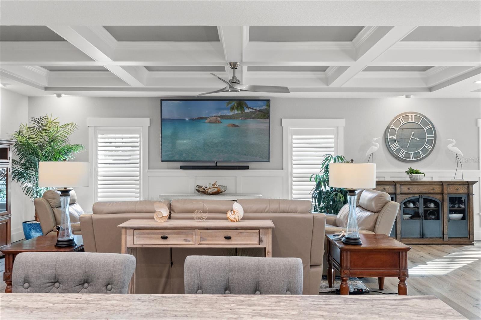 3925 1ST ST NE, ST PETERSBURG, FL, 33703