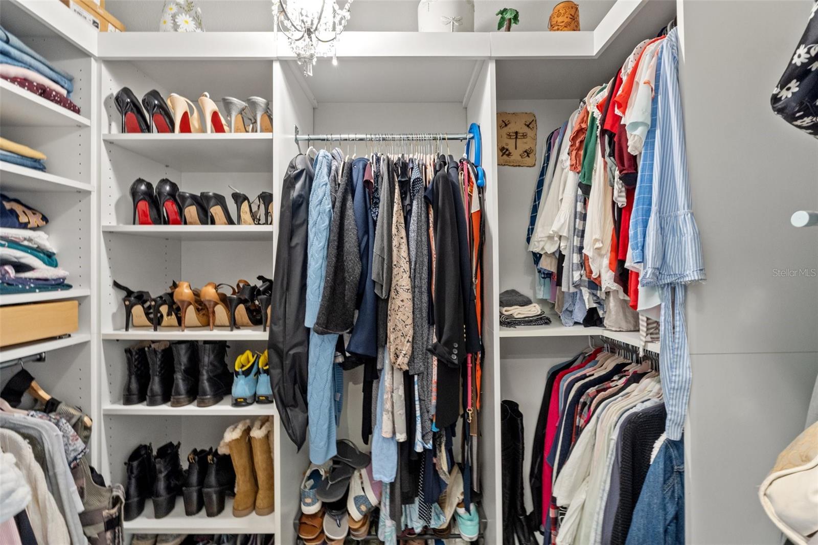 3925 1ST ST NE, ST PETERSBURG, FL, 33703