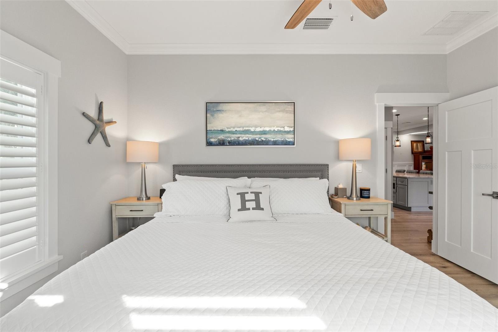 3925 1ST ST NE, ST PETERSBURG, FL, 33703