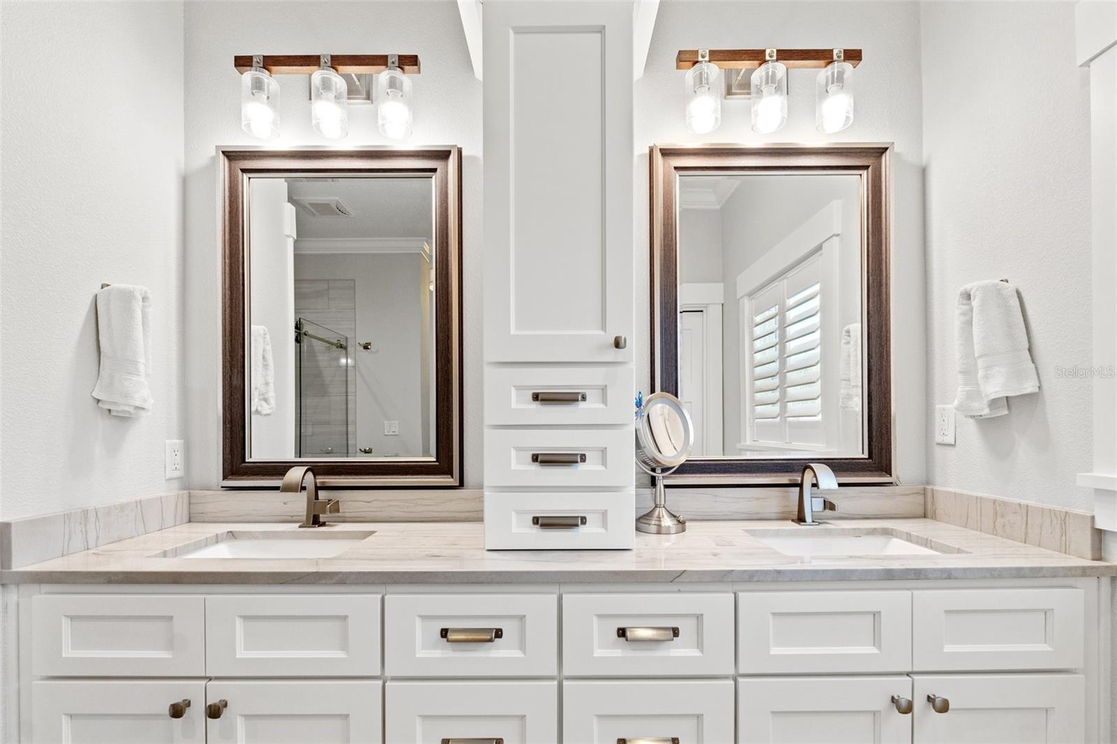 3925 1ST ST NE, ST PETERSBURG, FL, 33703