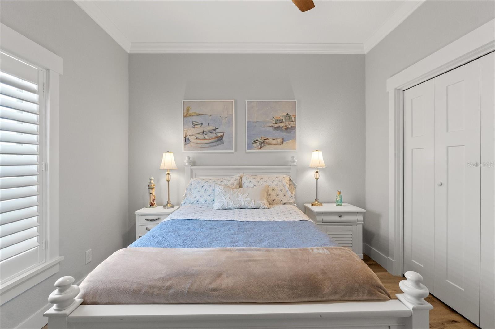 3925 1ST ST NE, ST PETERSBURG, FL, 33703