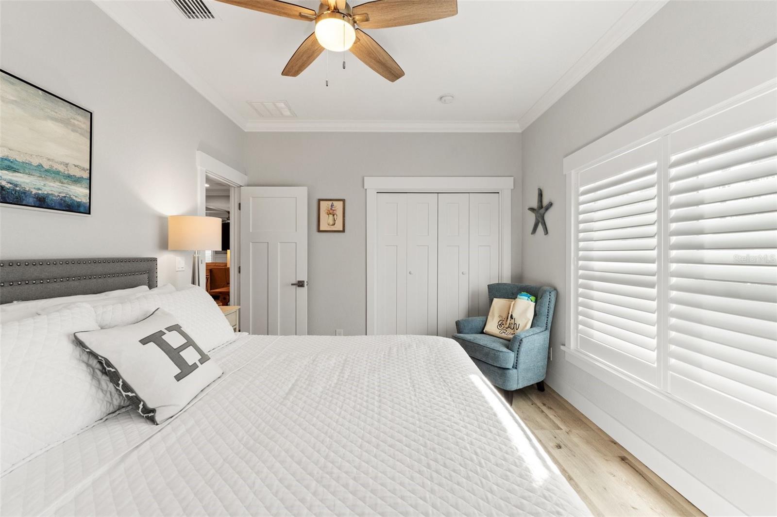 3925 1ST ST NE, ST PETERSBURG, FL, 33703