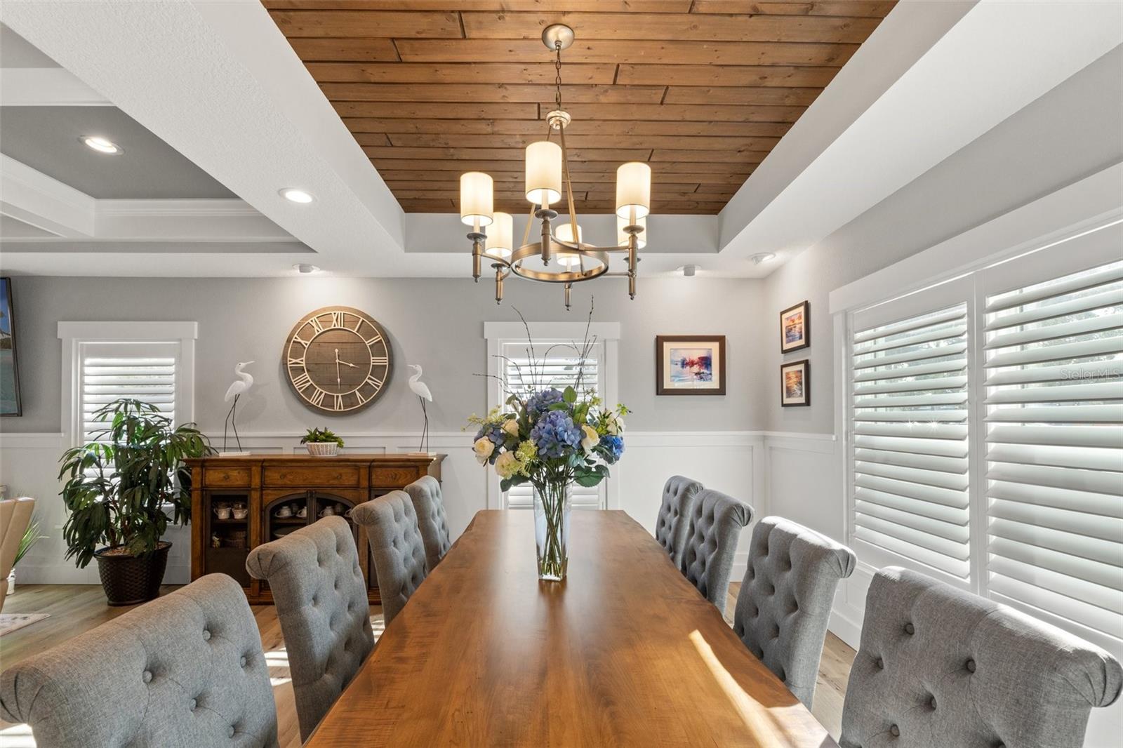 3925 1ST ST NE, ST PETERSBURG, FL, 33703