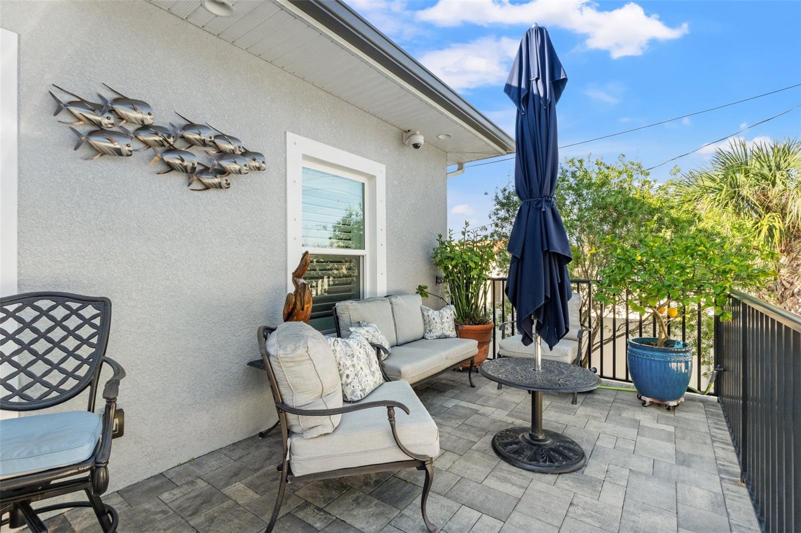 3925 1ST ST NE, ST PETERSBURG, FL, 33703