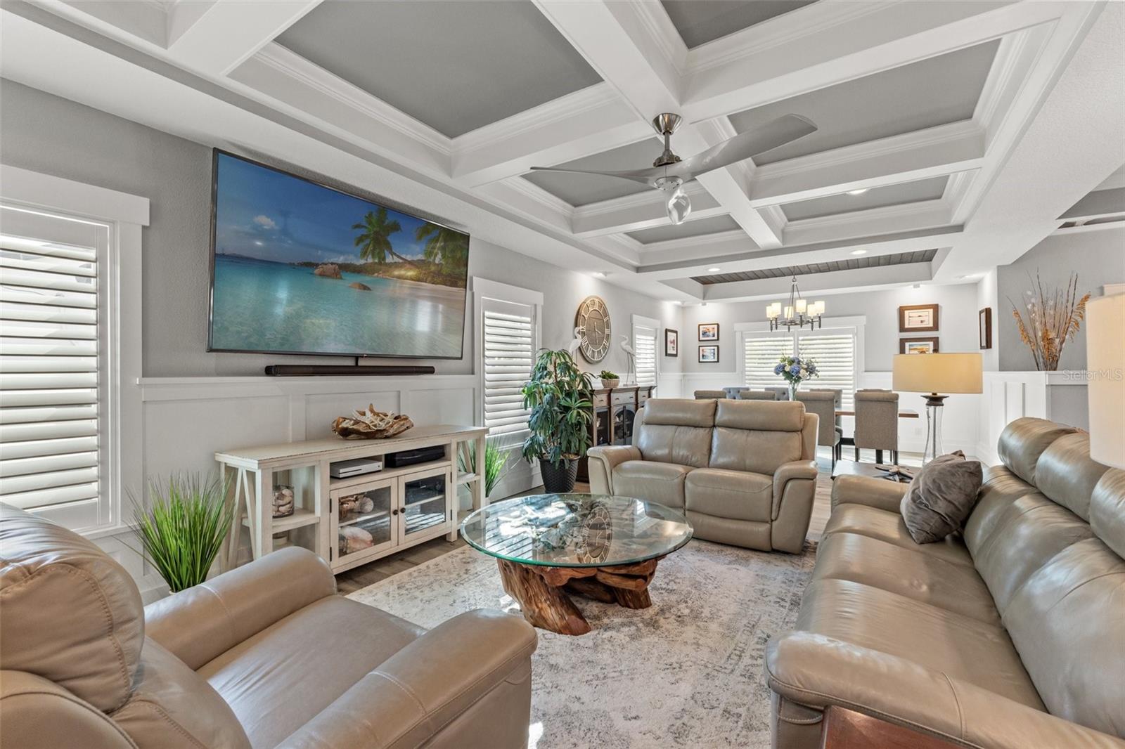 3925 1ST ST NE, ST PETERSBURG, FL, 33703