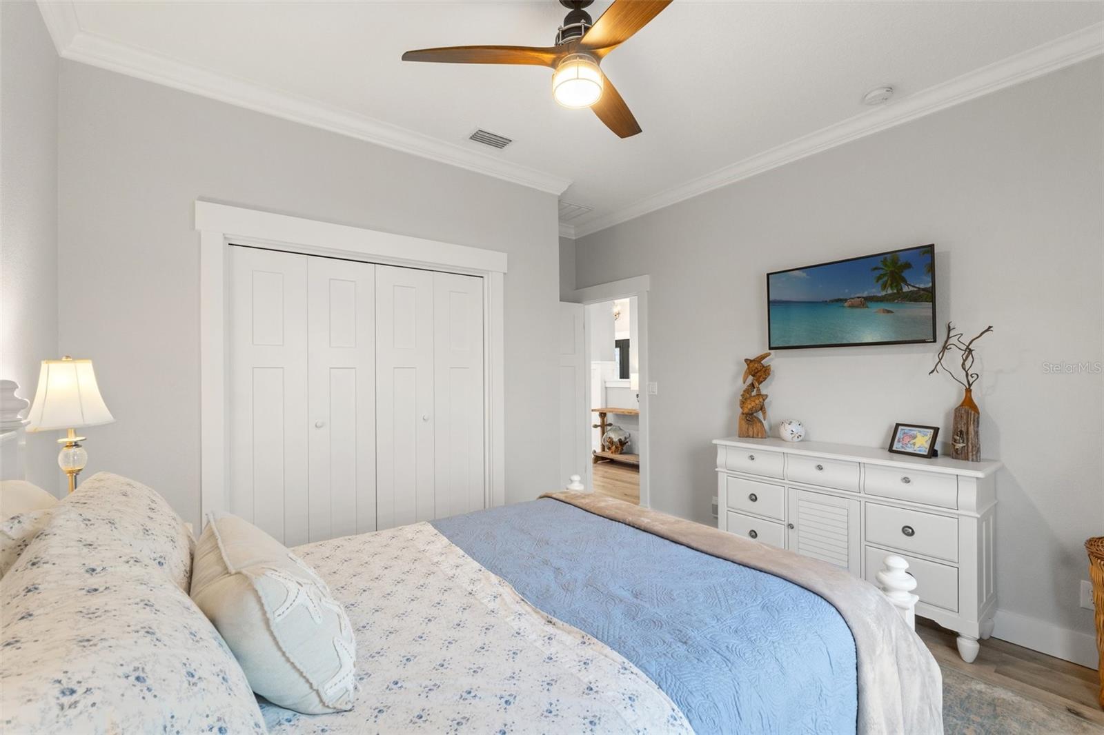 3925 1ST ST NE, ST PETERSBURG, FL, 33703