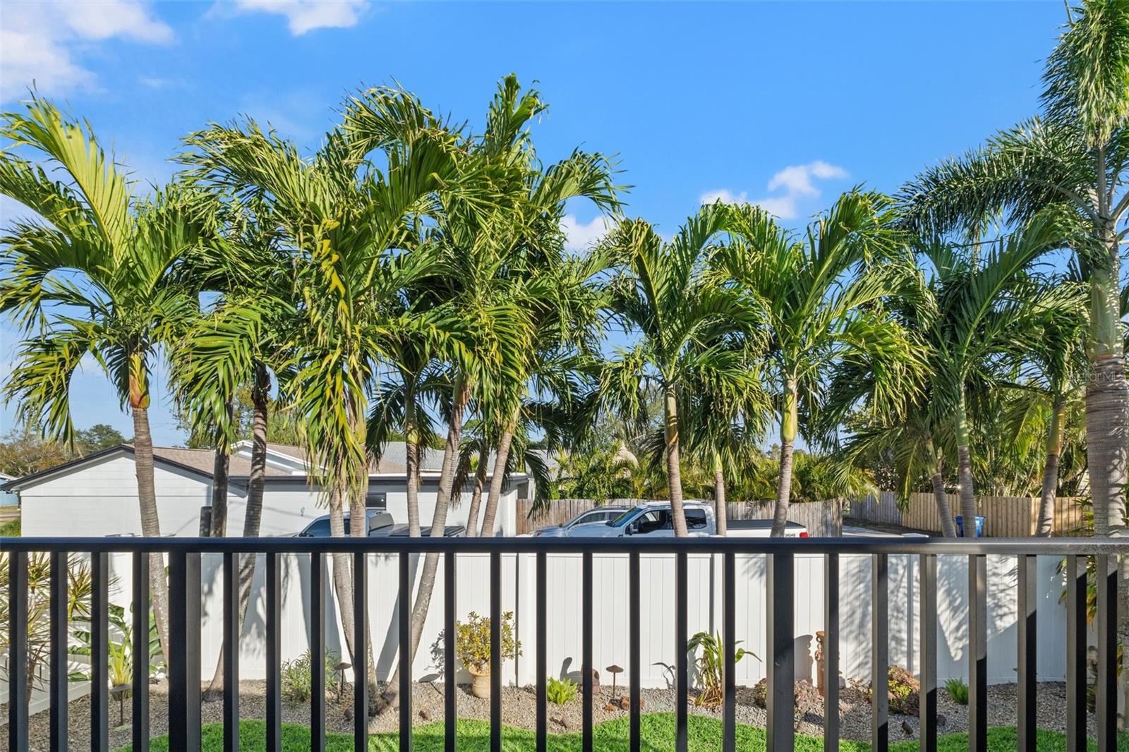 3925 1ST ST NE, ST PETERSBURG, FL, 33703