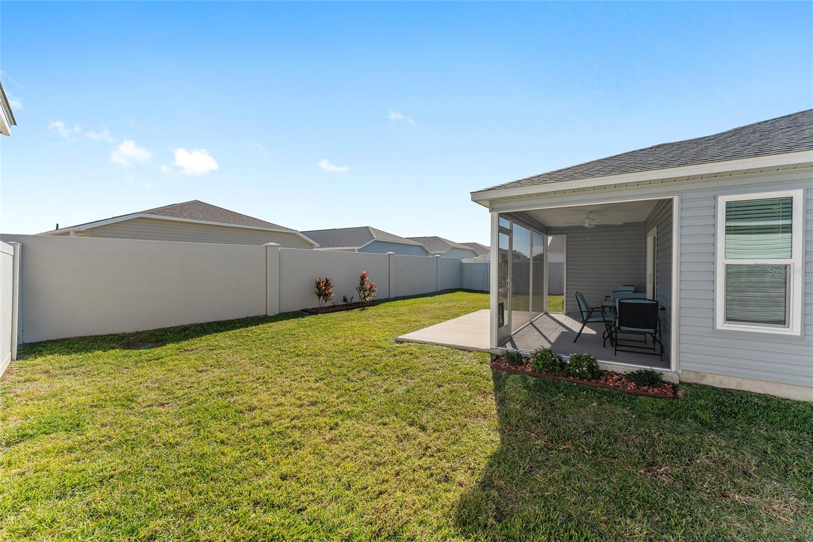 6764 MARY LOOP, THE VILLAGES, FL, 34762