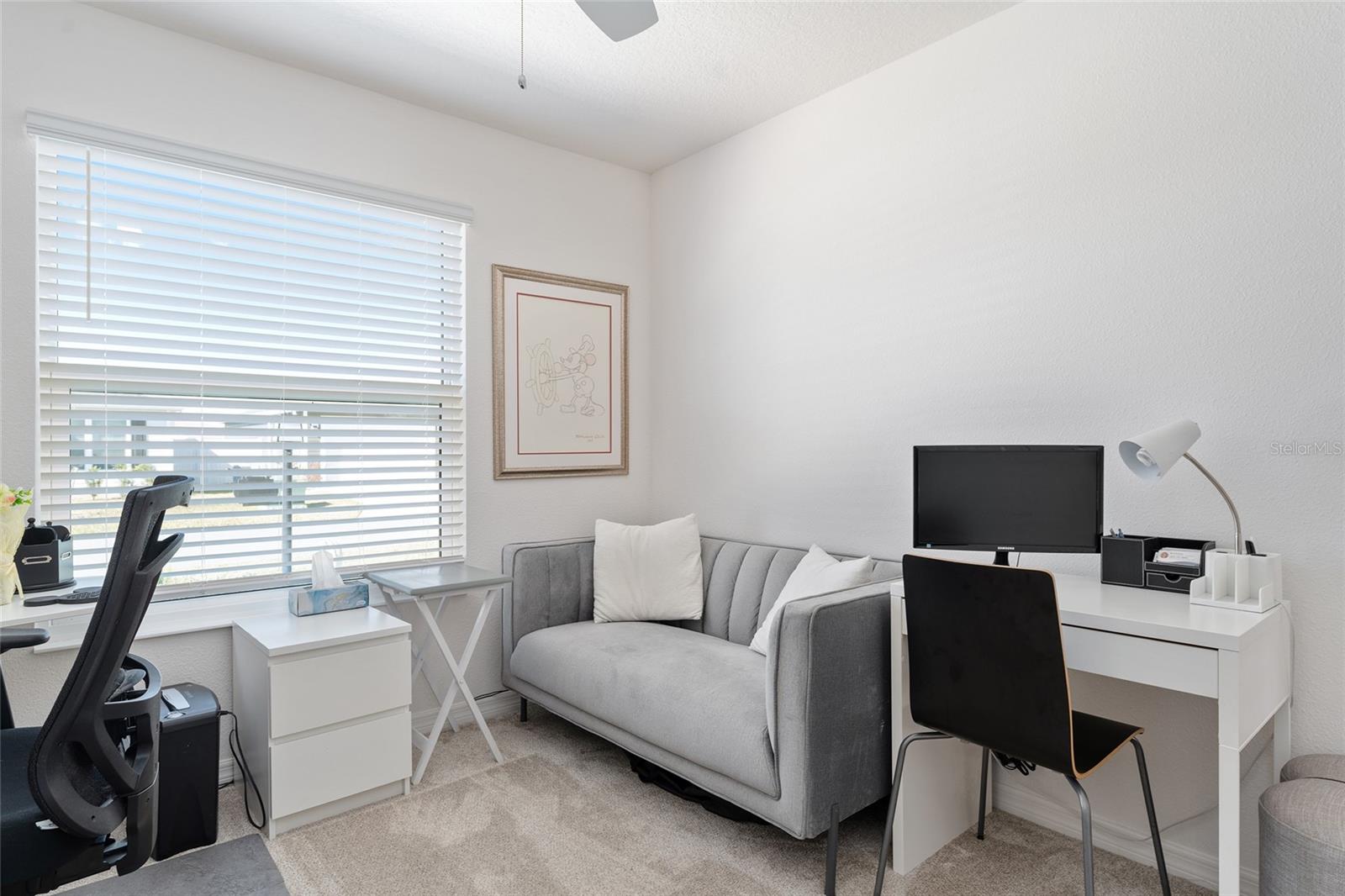 6764 MARY LOOP, THE VILLAGES, FL, 34762