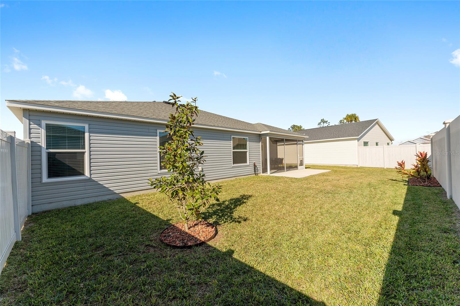 6764 MARY LOOP, THE VILLAGES, FL, 34762