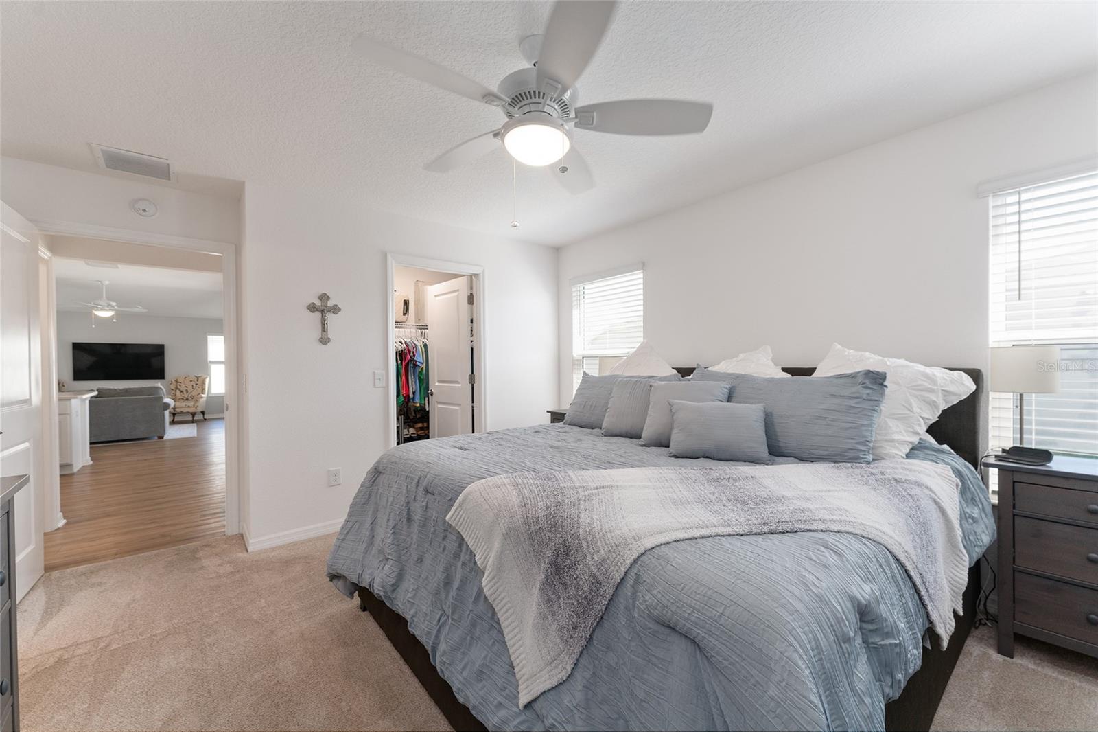 6764 MARY LOOP, THE VILLAGES, FL, 34762