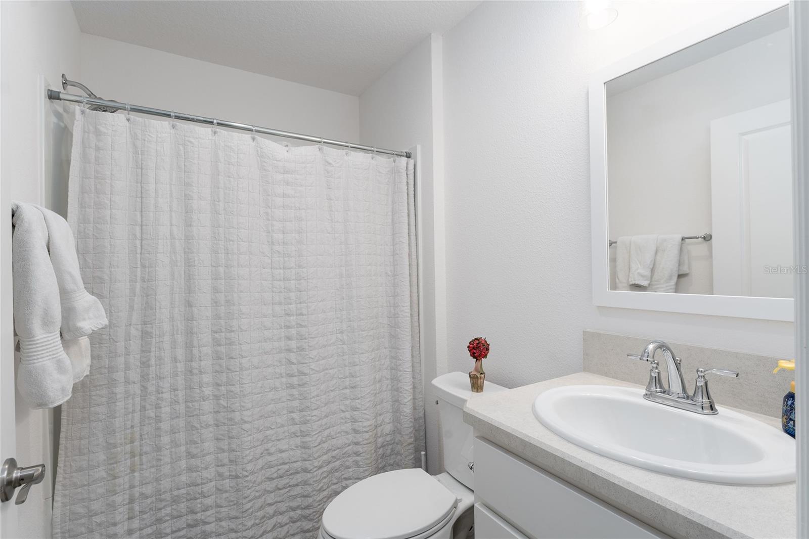 6764 MARY LOOP, THE VILLAGES, FL, 34762