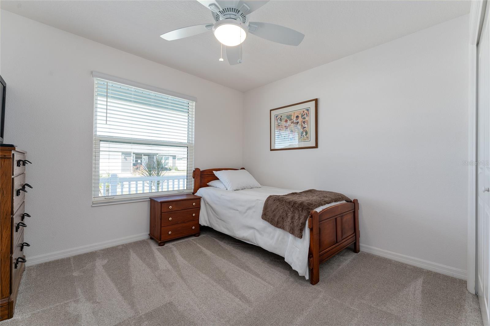 6764 MARY LOOP, THE VILLAGES, FL, 34762